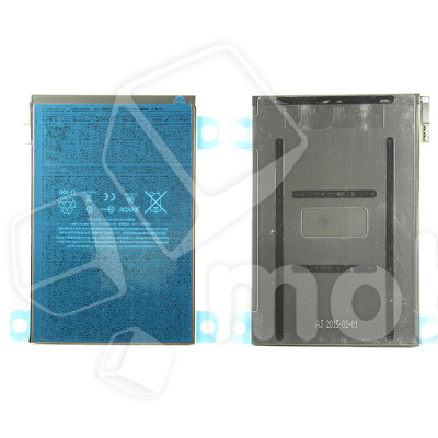 Аккумулятор для iPad mini 4 (2015) A1546