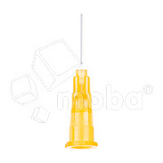 Игла-дозатор 25G (0,5 мм, комплект 100 шт.)