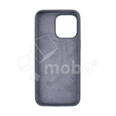 CS-TPU-PMI-15-PR-MAX-GPH_1