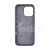 CS-TPU-PMI-15-PR-MAX-GPH_1