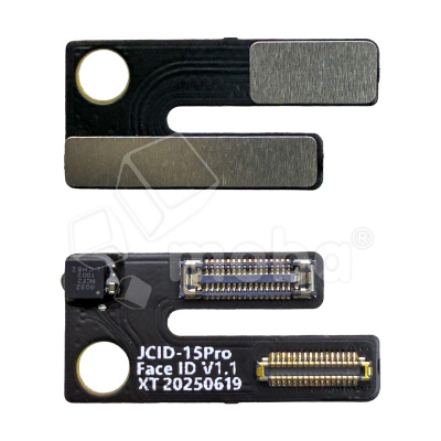 Шлейф для программатора JCID V1SE Face ID для iPhone 15 Pro (без перепайки датчика)