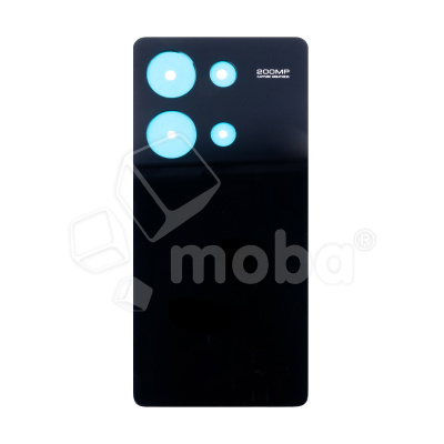 BTC-XMI-RMINT-13-PR-4G-B-OR