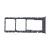 HLD-SIM-INX-HOT-50-PR-B_1