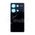 BTC-XMI-RMINT-13-PR-4G-B-OR