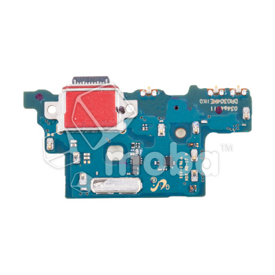 FPC-SSG-G988U-CC-OR_1