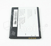 Аккумулятор для Alcatel OT-4010D/OT-4013D/OT-4027D/OT-4030D/OT-4035D/OT-5020D/МТС 960/BQ BQS-5020 (TLi014A1/TLi013BB)