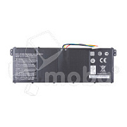 Аккумуляторная батарея для ноутбука Acer Aspire E3-111, V5-132 (AC14B8K)