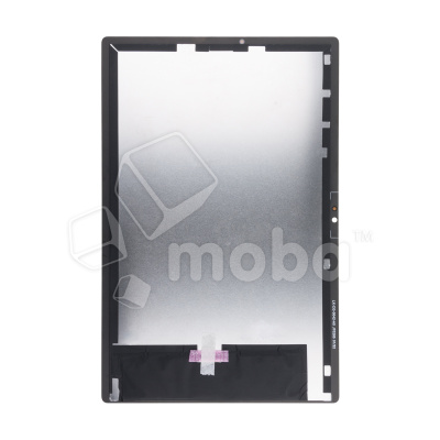 LCD-SSG-X200-CP-B_1