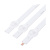 LED-TV-47-47LA-12PCS