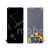 Дисплей для OPPO Reno 6 4G (CPH2235) в сборе с тачскрином Черный - (OLED)