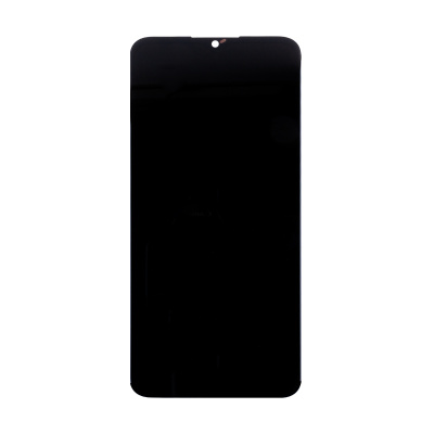 LCD-SSG-A042F-CP-B-OR