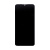 LCD-SSG-A042F-CP-B-OR