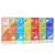 MSD-32GB-CLS10-HCO-U3-V30-A2 MSD-32GB-CLS10-HCO-U3-V30-A2