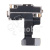 CAM-PMI-16-FT-OR_1