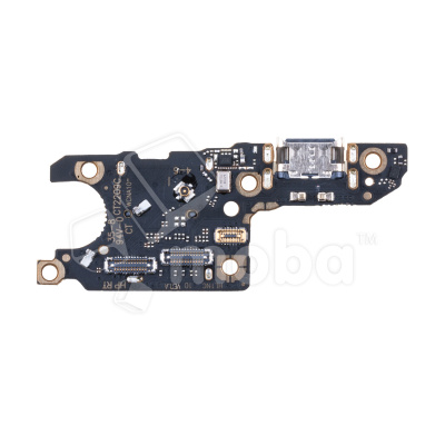 FPC-HUW-NVA-10-CC_1