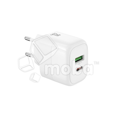 SZU-XO-L137-W