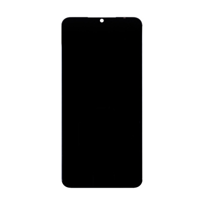 LCD-XMI-PCO-M4-5G-CP-B-OR