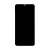 LCD-XMI-PCO-M4-5G-CP-B-OR