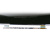 MTX-MB-AIR-13-LP133WP1-TJA7