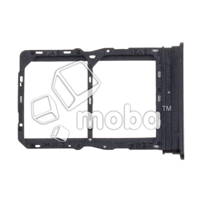 HLD-SIM-HUW-HNR-90-SMT-B_1