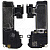 Динамик (speaker) для iPhone 11 Pro Max (A2218)