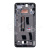FRM-LCD-XMI-11-LT-5GNE-B_1