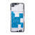 FRM-LCD-HUW-HNR-X6A-B_1 FRM-LCD-HUW-HNR-X6A-B_1