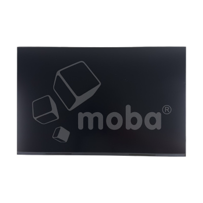 MTX-16-MT-30PIN-M160NW41-R1_1