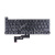 KPD-LP-MB-PR-13-M1-A2338-B