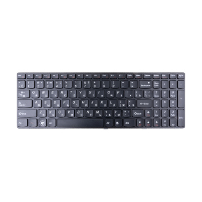 KPD-LP-LNV-G580-FR-B