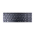 KPD-LP-LNV-G580-FR-B