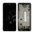Дисплей для Samsung Galaxy A53 5G (A536B) модуль с рамкой Черный - OR Ref. (SP) Дисплей для Samsung Galaxy A53 5G (A536B) модуль с рамкой Черный - OR Ref. (SP)