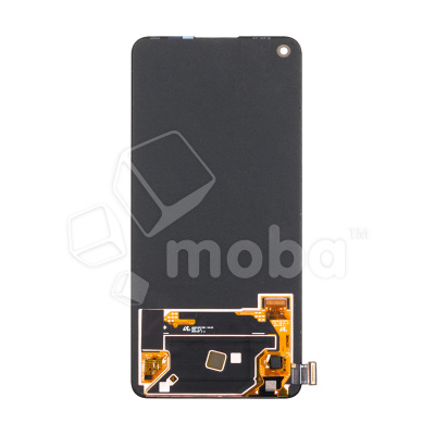 LCD-REAL-GT-NEO-2-B-LED_1