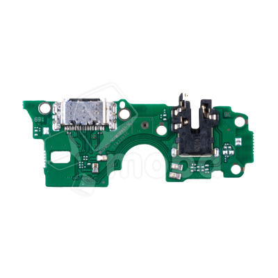 FPC-OPP-A55-4G-CC_1