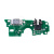 FPC-OPP-A55-4G-CC_1