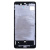 FRM-LCD-SSG-A715F-B