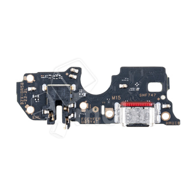 FPC-OPPO-A58-4G-CC