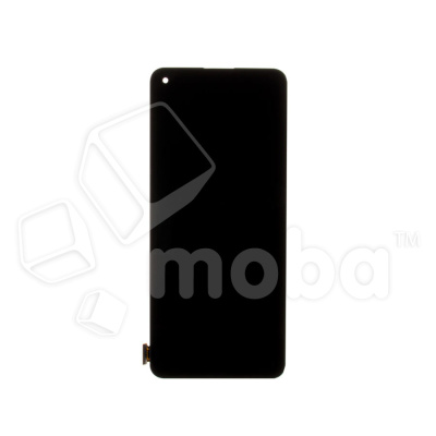 LCD-REAL-8-CP-B-INCL