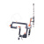 FPC-PMI-15-PLS-PWR