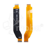 Шлейф для Tecno Pova 6 Pro 5G (LI9) межплатный