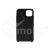 CS-TPU-PMI-13-B_1