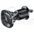 CRHR-AFT-D50-B CRHR-AFT-D50-B