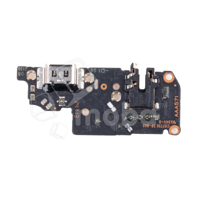 FPC-OPL-ND-CE4-LT-5G-CC-OR_1