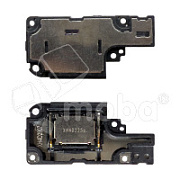 Звонок (buzzer) для Tecno Pova 6 4G (LI7) в сборе