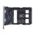 HLD-SIM-HUW-HNR-MG-7-B