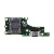 FPC-HUW-HNR-50-LT-CC-OR