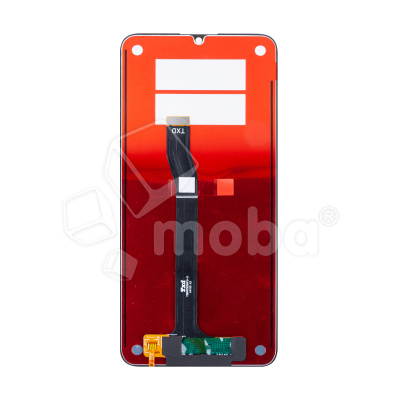 LCD-HUW-NVA-Y72-CP-B-OR_1