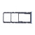 HLD-SIM-XMI-RMI-A3-LHT-BLU_1