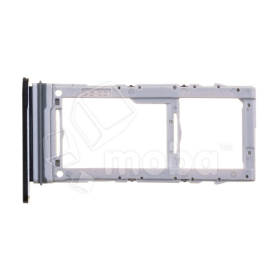 HLD-SIM-SSG-G985F-B