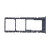 HLD-SIM-ITL-S23-B_1